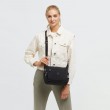Женская сумка Kipling GABBIE S Black Noir (P39) KI2531_P39