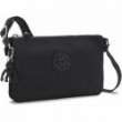 Сумочка / Клатч Kipling CREATIVITY XB Black Noir (P39) KI3108_P39