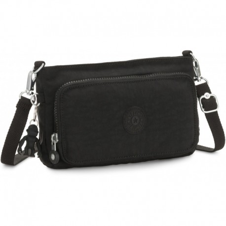 Сумочка / Клатч Kipling MYRTE Black Noir (P39) KI6955_P39