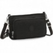 Сумочка / Клатч Kipling MYRTE Black Noir (P39) KI6955_P39