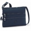 Сумка Kipling ALVAR Blue Bleu 2 (96V) K13335_96V
