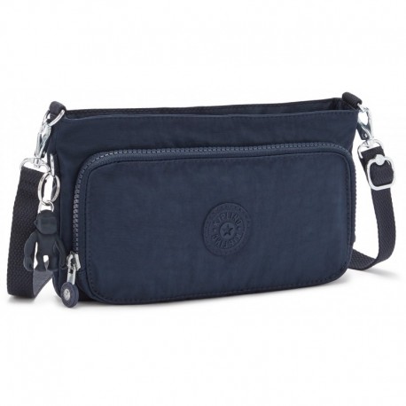 Сумочка / Клатч Kipling MYRTE Blue Bleu 2 (96V) KI6955_96V