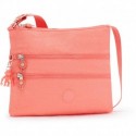 Сумка Kipling ALVAR Fresh Coral (Z02) K13335_Z02
