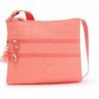 Сумка Kipling ALVAR Fresh Coral (Z02) K13335_Z02