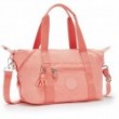 Сумка Kipling ART MINI Fresh Coral (Z02) K01327_Z02