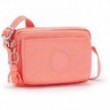 Сумка Kipling ABANU Fresh Coral (Z02) KI4208_Z02