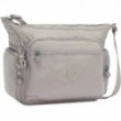 сумка Kipling GABBIE Grey Gris (89L) K15255_89L
