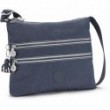 Сумка Kipling ALVAR Grey Slate (89S) K13335_89S
