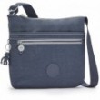 Сумка Kipling ARTO Grey Slate (89S) K19911_89S
