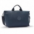 Сумка Kipling KALA M Grey Slate T (Z94) KI4075_Z94
