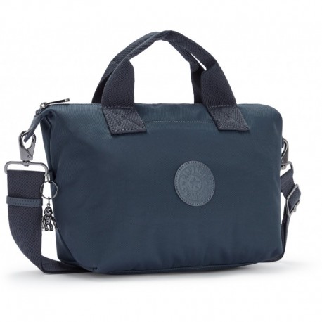 Сумка Kipling KALA MINI Grey Slate T (Z94) KI4148_Z94
