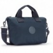 Сумка Kipling KALA MINI Grey Slate T (Z94) KI4148_Z94