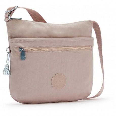 Сумка Kipling ARTO Mild Rose (W59) KI2520_W59