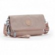 Сумка на пояс Kipling LYNNE Mild Rose (W59) KI4691_W59