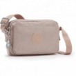 Сумка Kipling ABANU Mild Rose (W59) KI6770_W59