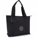 Сумка Kipling ERA S Rich Black (53F) KI3985_53F