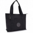 Сумка Kipling ERA S Rich Black (53F) KI3985_53F