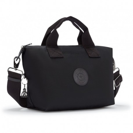Сумка Kipling KALA MINI Rich Black (53F) KI4148_53F