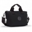 Сумка Kipling KALA MINI Rich Black (53F) KI4148_53F