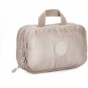 Несессер Kipling JACONITA Metallic Glow (48I) KI5542_48I