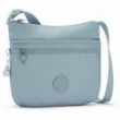 Сумка Kipling ARTO Sea Gloss (Y92) K10878_Y92