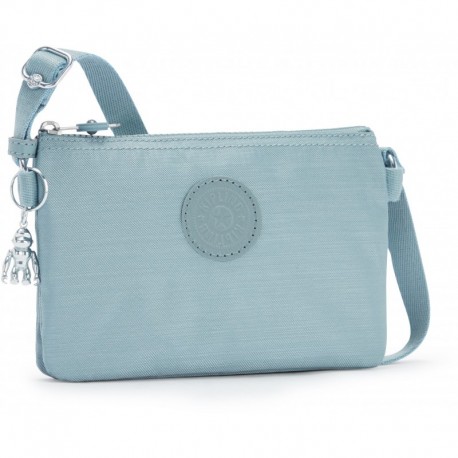 Сумочка / Клатч Kipling CREATIVITY XB Sea Gloss (Y92) KI5137_Y92
