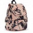 Рюкзак Kipling CITY PACK S Coral Flower (TQ9) KI4581_TQ9