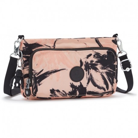 Сумочка / Клатч Kipling MYRTE Coral Flower (TQ9) KI4173_TQ9