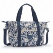 Сумка Kipling ART Flower Art (R98) KI5991_R98