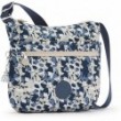 Сумка Kipling ARTO Flower Art (R98) KI4854_R98