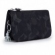 Портмоне Kipling CREATIVITY L Mysterious Grid (R19) KI7410_R19