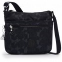 Сумка Kipling ARTO Mysterious Grid (R19) KI4854_R19
