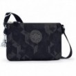 Сумочка / Клатч Kipling CREATIVITY XB Mysterious Grid (R19) KI5207_R19