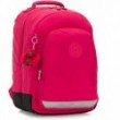 Рюкзак для ноутбука Kipling CLASS ROOM True Pink (09F) KI4053_09F