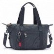 Сумка Kipling ART MINI Cc Graphics (Y32) KI3320_Y32
