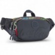 Сумка на пояс Kipling ALYS Cc Graphics (Y32) KI3089_Y32