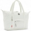 Сумка Kipling ART M Cc Air Grey (X27) KI7021_X27