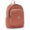 Рюкзак Kipling DELIA Rust (M92) KI5245_M92