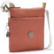 Сумка Kipling KALAO Rust (M92) KI5013_M92