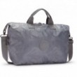 Сумка Kipling KALA M Grey Camo Jq (N19) KI6327_N19