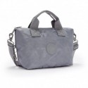 Сумка Kipling KALA MINI Grey Camo Jq (N19) KI4844_N19