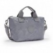 Сумка Kipling KALA MINI Grey Camo Jq (N19) KI4844_N19