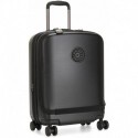 Чемодан Kipling CURIOSITY PKT Black Noir (P39) KI5608_P39