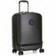 Чемодан Kipling CURIOSITY PKT Black Noir (P39) KI5608_P39