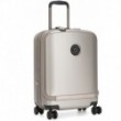 Чемодан Kipling CURIOSITY PKT Metallic Glow (48I) KI4446_48I
