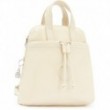 Рюкзак Kipling GOYO MINI Dynamic Ivory P (65L) KI6483_65L