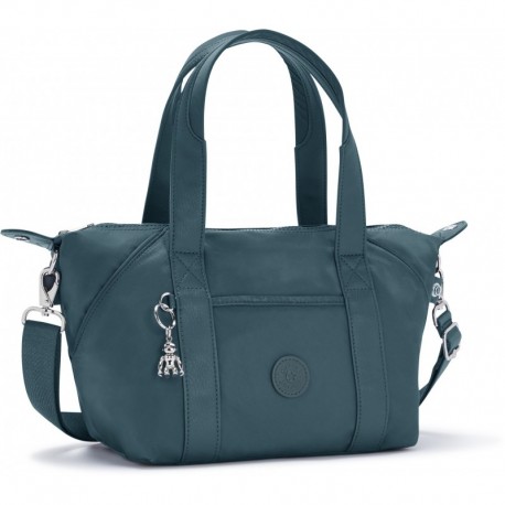 Сумка Kipling ART MINI Natural Slate (I69) KI5874_I69