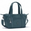 Сумка Kipling ART MINI Natural Slate (I69) KI5874_I69