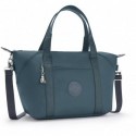 Сумка Kipling ART Natural Slate (I69) KI6400_I69