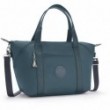 Сумка Kipling ART Natural Slate (I69) KI6400_I69